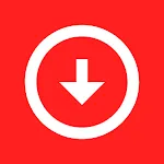 Story Saver & Story Downloader | Indus Appstore | App Icon