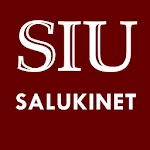 SalukiNet | Indus Appstore | App Icon