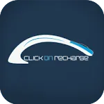 Click On Recharge | Indus Appstore | App Icon