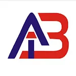 ATB URBAN | Indus Appstore | App Icon