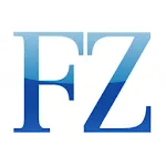 Fuldaer Zeitung | Indus Appstore | App Icon