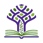 Lodi Unified School District | Indus Appstore | App Icon