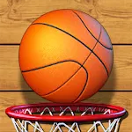 Arcade Basket | Indus Appstore | App Icon