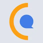 Clarus OnCall | Indus Appstore | App Icon