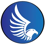 White Falcon Publishing | Indus Appstore | App Icon