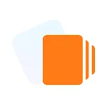 Softpulse | Indus Appstore | App Icon