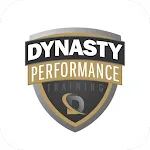 Dynasty Performance Training | Indus Appstore | App Icon