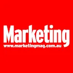 Marketing Mag Australia | Indus Appstore | App Icon