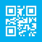 QR Code PRO - Editor & Scanner | Indus Appstore | App Icon