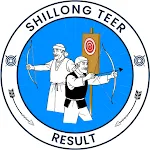 Shillong Teer Results | Indus Appstore | App Icon