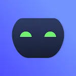 AI Chatbot - Chat AI Assistant | Indus Appstore | App Icon