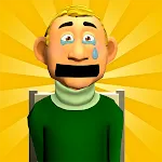 Kidnapped - Adventure Game | Indus Appstore | App Icon