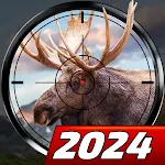 Wild Hunt: Hunting Games 3Dapp icon