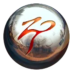 Zen Pinball | Indus Appstore | App Icon