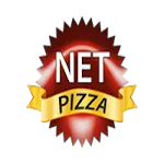 Pizza Net | Indus Appstore | App Icon