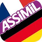 Allemand Perf. Assimil | Indus Appstore | App Icon