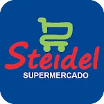 Supermercado Steidel | Indus Appstore | App Icon