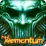 Tormentum – DEMO | Indus Appstore | App Icon