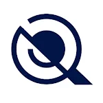 Quantum Academy | Indus Appstore | App Icon