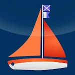 Maritime Academy: ICS Flags | Indus Appstore | App Icon