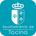 Ayuntamiento de Tocina | Indus Appstore | App Icon