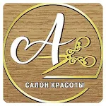 Аккуратapp icon