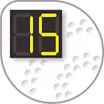 Scoreboard : Field Hockey | Indus Appstore | App Icon