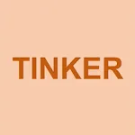 TINKER (aarch64) | Indus Appstore | App Icon