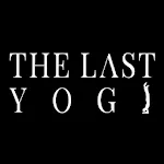 The Last Yogi - Power Yoga | Indus Appstore | App Icon