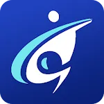 MEB E-OKUL VBS | Indus Appstore | App Icon