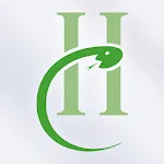 Hoffmann-Apotheken | Indus Appstore | App Icon