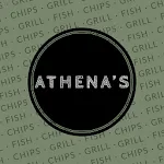 Athena's | Indus Appstore | App Icon