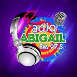 Radio Fm Abigail Entre Rios | Indus Appstore | App Icon