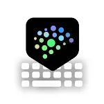 AnyWrite: AI Writing Keyboard | Indus Appstore | App Icon