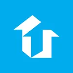 Tolet | Indus Appstore | App Icon