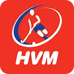 HV Meerssen | Indus Appstore | App Icon