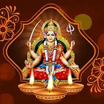 Santoshi Mata Mantra | Indus Appstore | App Icon