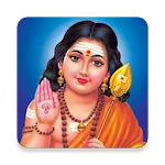 Skanda Sashti Kavasam | Indus Appstore | App Icon