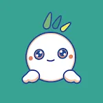 行動雲科 | Indus Appstore | App Icon