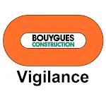 BYCN Vigilance | Indus Appstore | App Icon