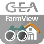 GEA FarmView | Indus Appstore | App Icon