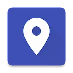 City Guide | Indus Appstore | App Icon