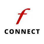 Freebox Connect | Indus Appstore | App Icon