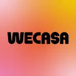 Housekeeping Services - Wecasa | Indus Appstore | App Icon