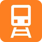 TripView Lite | Indus Appstore | App Icon