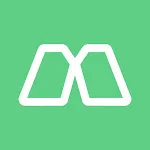 MIOTO - Car rental app | Indus Appstore | App Icon