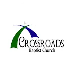 Crossroads Baptist RIFLE | Indus Appstore | App Icon