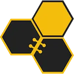 we4bee Researcher App | Indus Appstore | App Icon