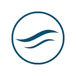 Harborside Christian Church | Indus Appstore | App Icon