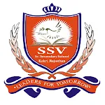 Shri Sudhasagar Schoolapp icon